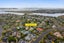 11A Matisse Drive, West Harbour, Auckland - Carousel 35