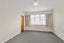 24 Carlisle Street, Levin, Levin - Carousel 12