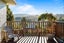 299 Pine Hill Road, Liberton, Dunedin - Carousel 15