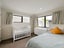 5/29 Beatty Street, Melville, Hamilton - Carousel 10
