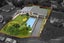 7 Bushlands Place, Opaheke, Papakura - Carousel 2