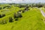 1822 State Highway 12, Paparoa - Carousel 36