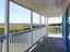 1472 Inland Road, Kaitaia - Carousel 12