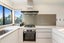 9 Coventry Way, Long Bay, Auckland - Carousel 7