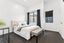 10/6 Islington Avenue, New Lynn, Auckland - Carousel 9