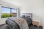 59 Arcadian Rise, Wellsford - Carousel 21