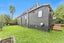 1/406 East Coast Road, Sunnynook, Auckland - Carousel 10
