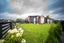 25 Arabella Crescent, Yaldhurst, Christchurch - Carousel 4