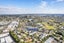 197B Sunnynook Road, Wairau Valley, Auckland - Carousel 18