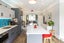 63 Bletsoe Avenue, Spreydon, Christchurch - Carousel 7