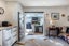 20 PLANTATION RESERVE, OHOPE - Carousel 23