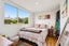 90 Hamilton Road, Waimauku, Waimauku - Carousel 43