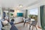 20 Pearce Street, Vogeltown, Wellington - Carousel 1