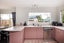47 Dalfield Place, Highbury, Palmerston North - Carousel 5