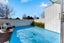 5 Lombardia Way, Karaka, Papakura - Carousel 29