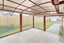 136 Hay Street, Bromley, Christchurch - Carousel 8