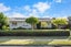 37 Vanguard Drive, Broomfield, Christchurch - Carousel 19
