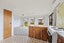 1/168 Juliet Street, Stratford - Carousel 8