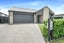 38 Meachem Road, Chartwell, Hamilton - Carousel 22