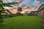 101 Glenmore Road, Sunnyhills, Auckland - Carousel 27