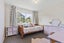 14 Gerontius Glade, Torbay, Auckland - Carousel 20