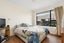 35 Cotswold Avenue, Bishopdale, Christchurch - Carousel 8