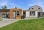 317 Wainoni Road, Avondale, Christchurch - Carousel 19