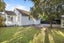 15 Denvir Street, Bryndwr, Christchurch City, Canterbury - Carousel 15