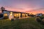 66D DOBSON Street, Timaru, Timaru - Carousel 2