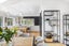 21 Churchouse Road, Greenhithe, Auckland - Carousel 7
