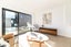 148 Mcleod Road, Te Atatū South, Auckland - Carousel 3