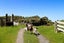 992c Glen Murray Rd, Churchill, Huntly, Waikato, Waikato - Carousel 4