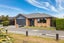 8 Christie Lane, Wigram, Christchurch - Carousel 2