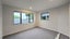 1 A Fergusson Ave, Westshore, Napier, Hawke's Bay - Carousel 17