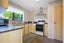 2A MacKenzie Place, Cambridge, Cambridge - Carousel 7