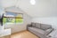 17 Endeavour Close, Whitianga, Whitianga - Carousel 19