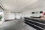 52 Bay Street, Red Beach, Red Beach - Carousel 7