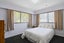 10B Greenhill Road, Wakatu, Nelson - Carousel 16