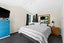4 Nash Street, Marewa, Napier - Carousel 9