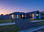 45 Fairbairn Road, Rolleston, Rolleston - Carousel 30