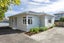 1/33 West Coast Road, Glen Eden, Auckland - Carousel 10
