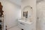 1 Faulks Drive, Lincoln, Lincoln - Carousel 12