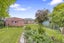 41 Hindess Street, Halswell, Christchurch - Carousel 17
