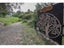 1327 Blythe Road, Domett, Cheviot - Carousel 10