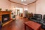 62 Maupuia Road, Maupuia, Wellington - Carousel 6