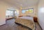 706 Whitehead Road, Saint Leonards, Hastings - Carousel 7