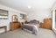 3 Ballance Street, Waimairi Beach, Christchurch - Carousel 9
