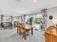 36 Flint Road, Rolleston, Rolleston - Carousel 11