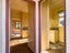 85 Scott Street, Blenheim, Blenheim - Carousel 13