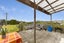 101 Riselaw Road, Calton Hill, Dunedin - Carousel 16